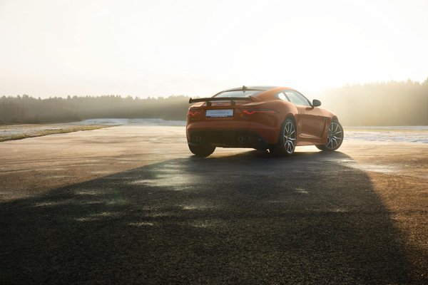 What Impact Will Recent UK Policy Changes Have on Small Businesses?